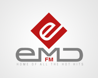 EMDFM