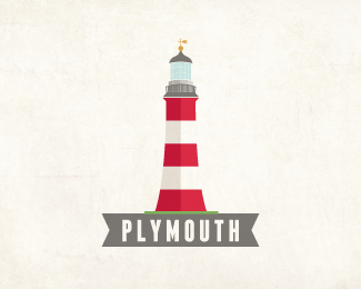 Plymouth