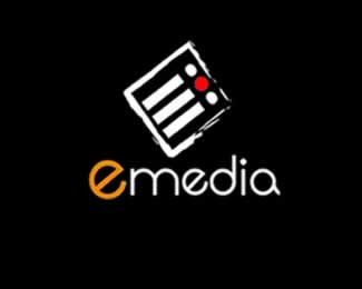 emedia