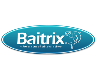 Baitrix