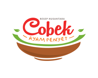 Cobek