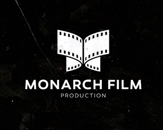 Monarch Film