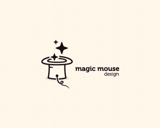 Magic Mouse