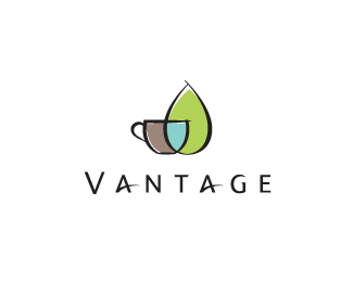 Vantage