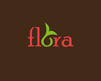 Flora