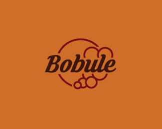 Bobule