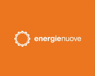 Energie Nuove