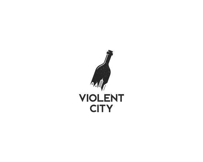 Violent City Winery