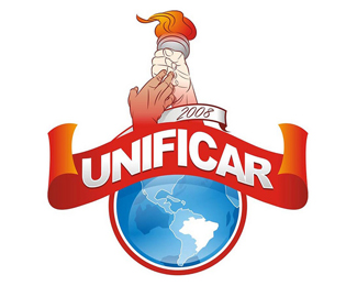 Unificar version 1