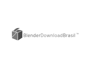 BlenderDownloadBrasil