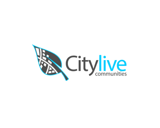 Citylive