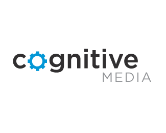 Cognitive Media