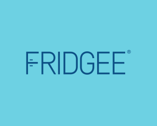 Fridgee