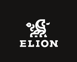 ELION