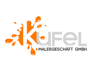 Kufel Malergeschäft