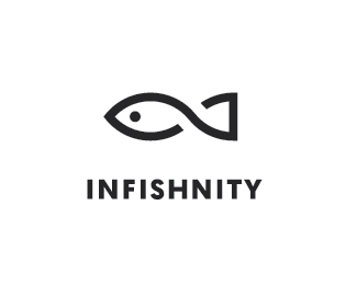 Infishnity