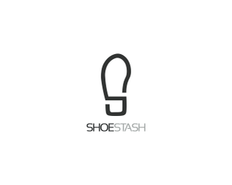 shoestash