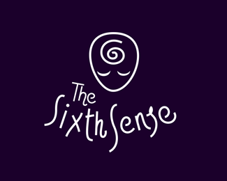 The sixth sense