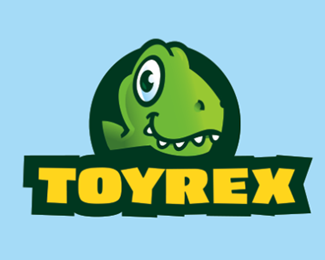 TOYREX