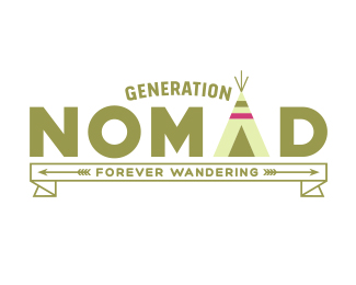 Generation Nomad