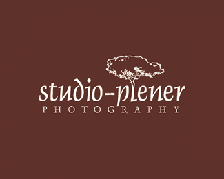 Studio-plener