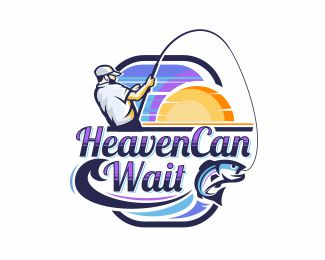 Heaven Can Wait