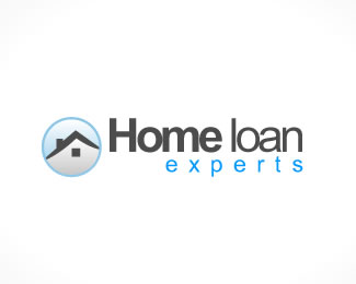 Home Loan Experts