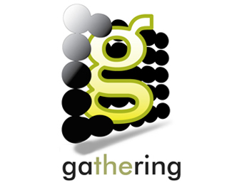 The Gathering