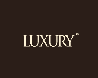 Luxury