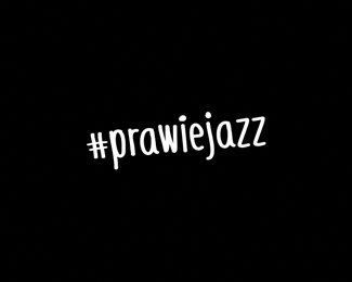 #prawiejazz