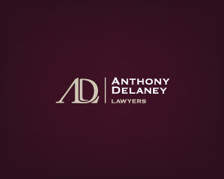 Anthony Delaney Lawyers