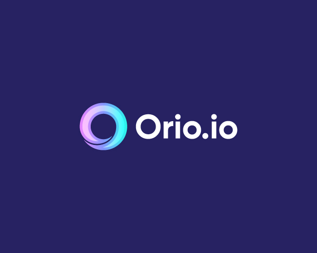 Orio.io