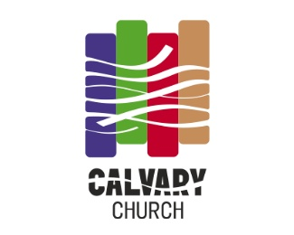 Calvary Church