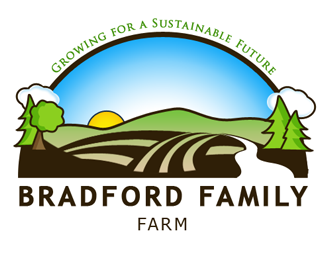 Bradford Family Farm