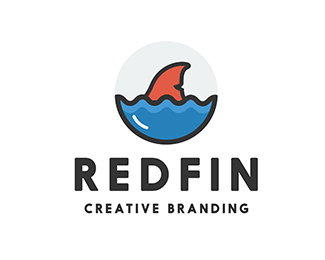 RedFin