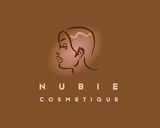 Nubie Cosmetique