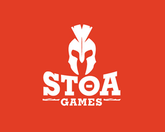 STOA Games