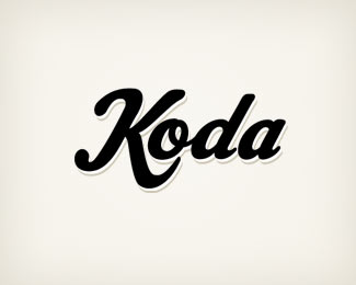 KODA