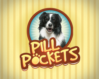 Pill Pockets