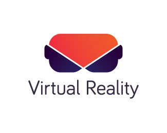 Virtual Reality