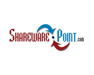 Shareware Point