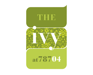 The Ivy