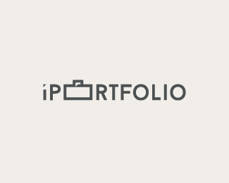 iportfolio