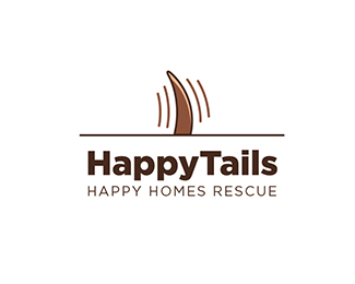 Happy Tails