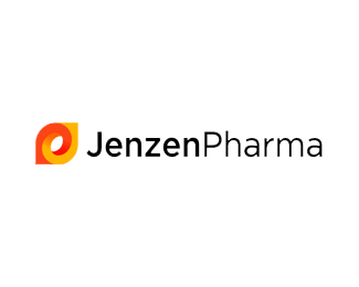 Jenzen Pharma