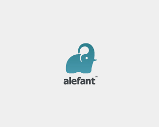 Alefant