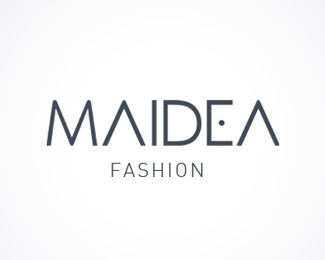 Maidea