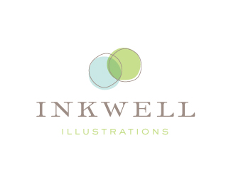 Inkwell