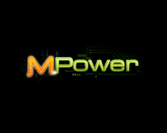 MPower