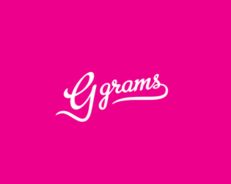 Ggrams